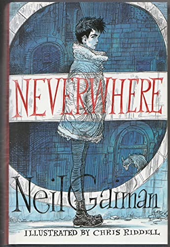 Neverwhere