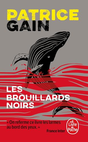 Les Brouillards noirs