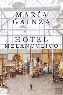 Hotel Melancolico