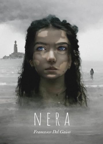 Nera von Youcanprint