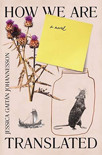 How We Are Translated: a novel von Scribe UK