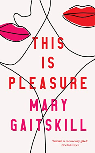 This is Pleasure von Profile Books