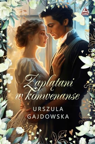 Zaplątani w konwenanse von Lucky