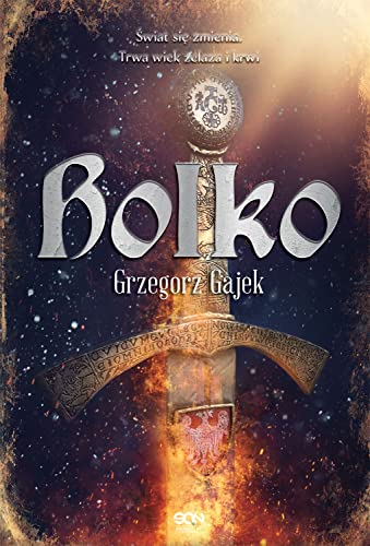 Bolko von SQN