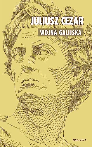 O wojnie galijskiej