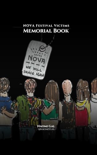 Memorial Book: Compact Edition von Independently published