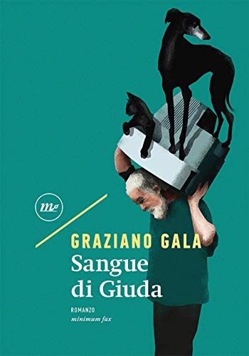 Sangue di Giuda (Nichel)