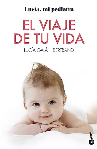 El viaje de tu vida (Prácticos siglo XXI) von Booket