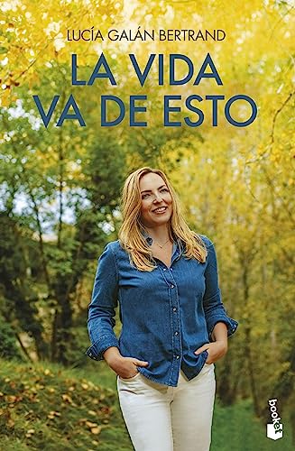 La vida va de esto (Vivir Mejor)