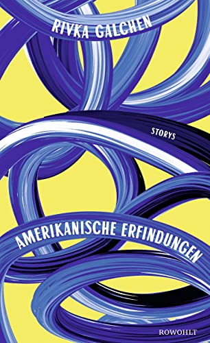Amerikanische Erfindungen Amerikanische Erfindungen