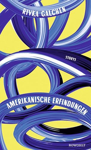 Amerikanische Erfindungen
