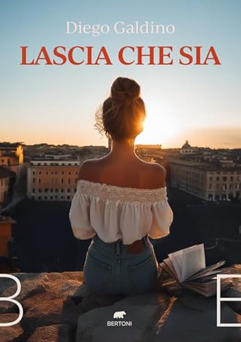 Lascia che sia von Bertoni