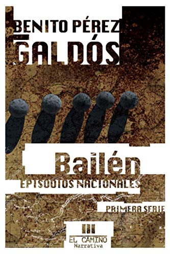 Bailén