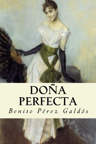 Doña Perfecta