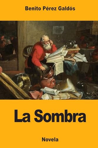 La Sombra