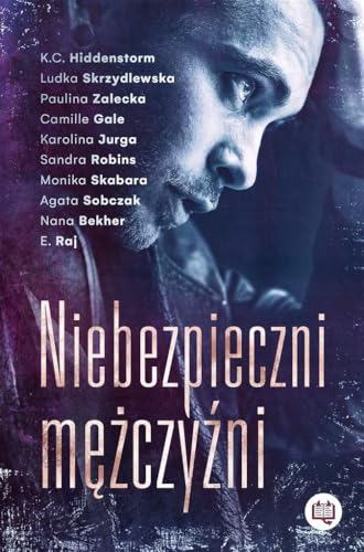 Niebezpieczni mężczyźni