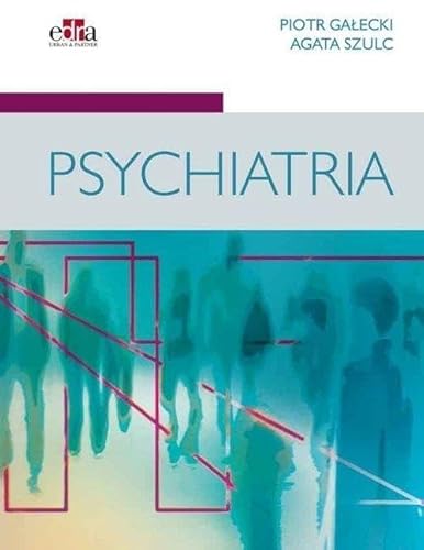 Psychiatria Psychiatria