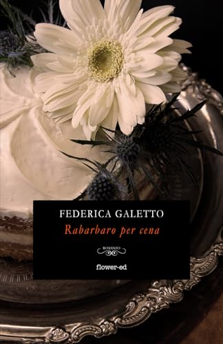 Rabarbaro per cena von flower-ed