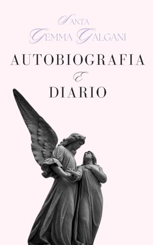 Autobiografia e Diario von Independently published
