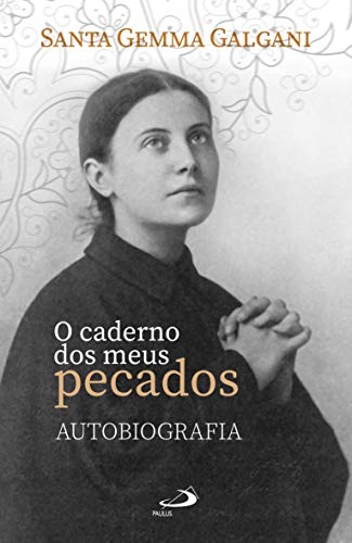 O caderno dos meus pecados - Autobiografia O caderno dos meus pecados - Autobiografia von BOD IMPRINT 1 (SINGLE OR GROUP