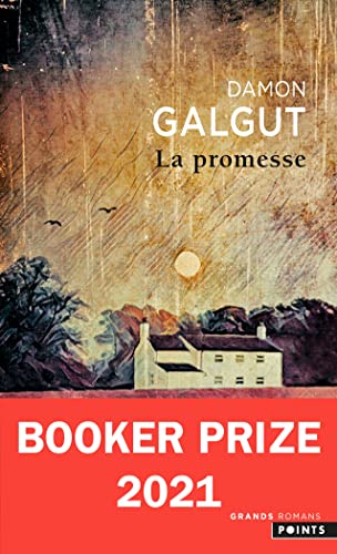La Promesse