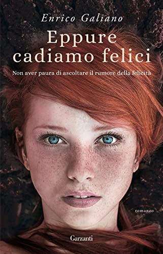 Eppure cadiamo felici (Elefanti top)