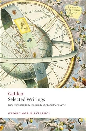 Selected Writings (Oxford World's Classics) von Oxford University Press