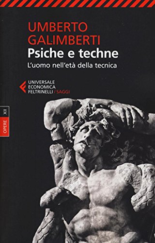 Opere (Universale economica. Saggi)