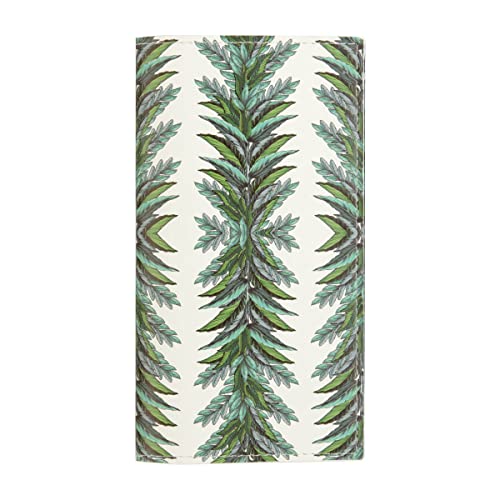 Christian Lacroix Groussay Travel Journal Christian Lacroix Groussay Travel Journal