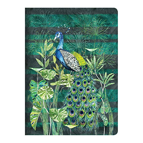 Designers Guild-arjuna Writer's Notebook Set Designers Guild-arjuna Writer's Notebook Set