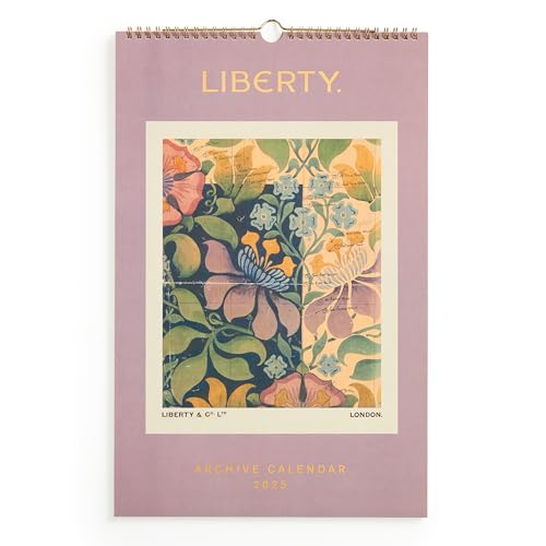 Liberty 2025 Wall Calendar Liberty 2025 Wall Calendar