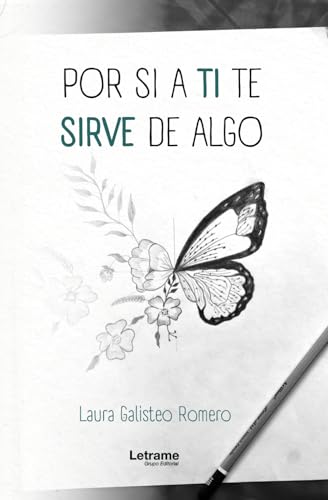 Por si a ti te sirve de algo (Autoayuda, Band 1)