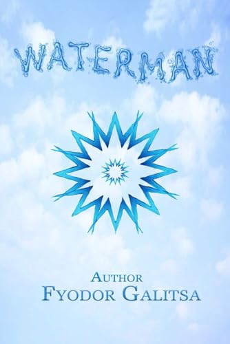 WATERMAN