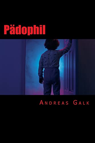 Pädophil: Wie ein Riss in der Seele