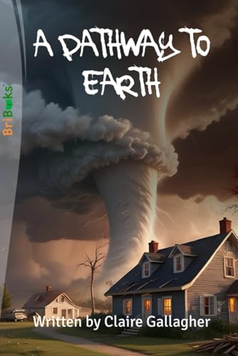 A PATHWAY TO EARTH von Independently published