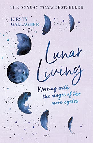 Lunar Living: The Sunday Times Bestseller von Yellow Kite