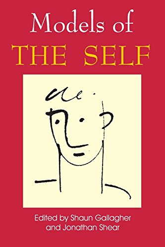 Models of the Self