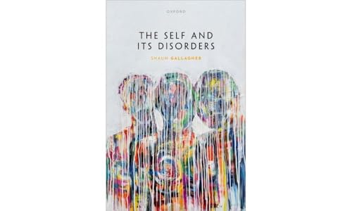 The Self and its Disorders