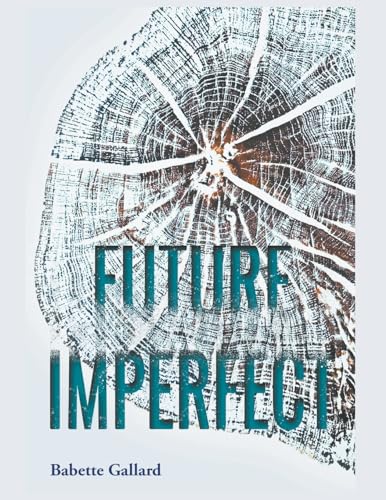Future Imperfect von Babette Gallard