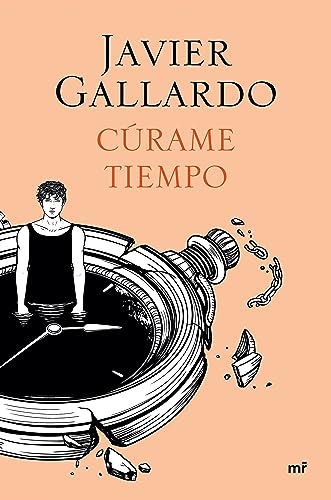 Cúrame tiempo (4You2)