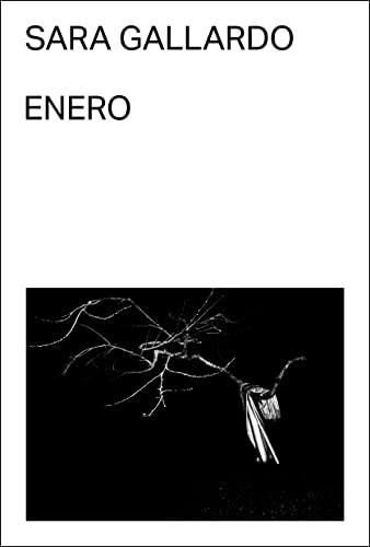 Enero von Malas Tierras Editorial