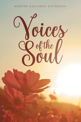 Voices of the Soul von Primix Publishing