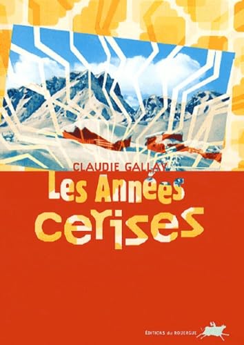 Les Années cerise