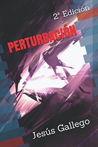 PERTURBACIÓN