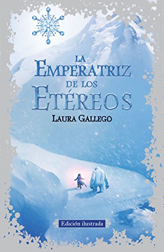 La emperatriz de los etéreos (Sin límites) von ALFAGUARA