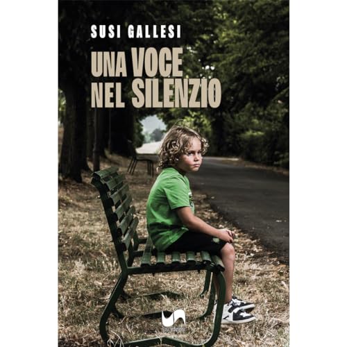 Una voce nel silenzio