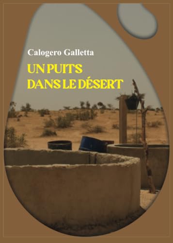 Un Puits Dans le Désert von Youcanprint