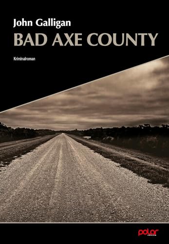 Bad Axe County