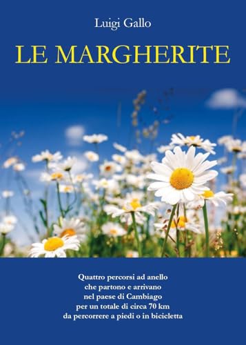 Le margherite von Youcanprint
