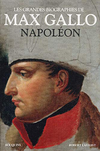 Napoléon: Tome 1 Napoléon: Tome 1
